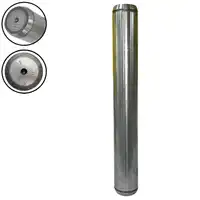 Pino Fixador da Lança 811/70098 GTT PARTS - imagem 1