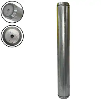 Pino Fixador da Lança 811/70098 GTT PARTS