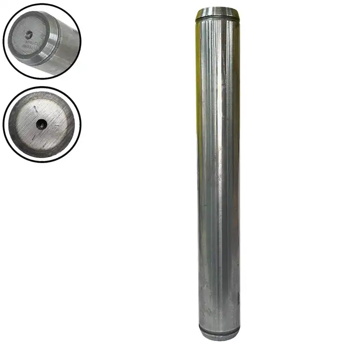 Pino Fixador da Lança 811/70098 GTT PARTS