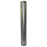 Pino Fixador da Lança 811/70098 GTT PARTS - imagem 6