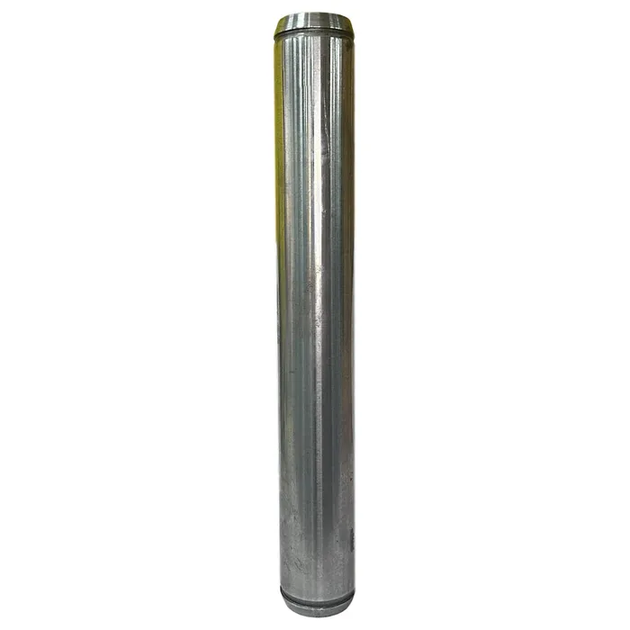 Pino Fixador da Lança 811/70098 GTT PARTS