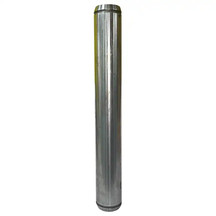 Pino Fixador da Lança 811/70098 GTT PARTS