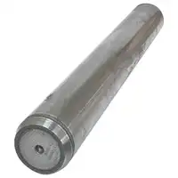 Pino Fixador da Lança 811/70098 GTT PARTS - imagem 3