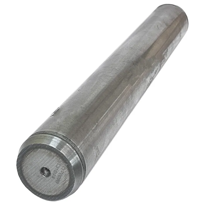 Pino Fixador da Lança 811/70098 GTT PARTS