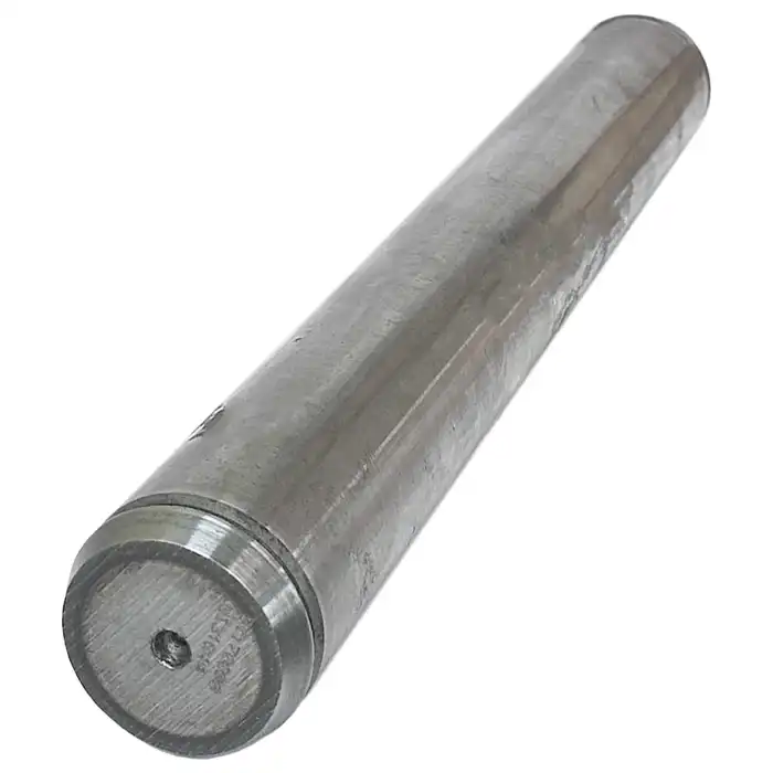 Pino Fixador da Lança 811/70098 GTT PARTS