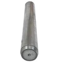 Pino Fixador da Lança 811/70098 GTT PARTS - imagem 4