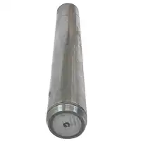 Pino Fixador da Lança 811/70098 GTT PARTS - imagem 4