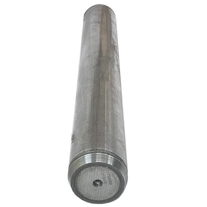 Pino Fixador da Lança 811/70098 GTT PARTS