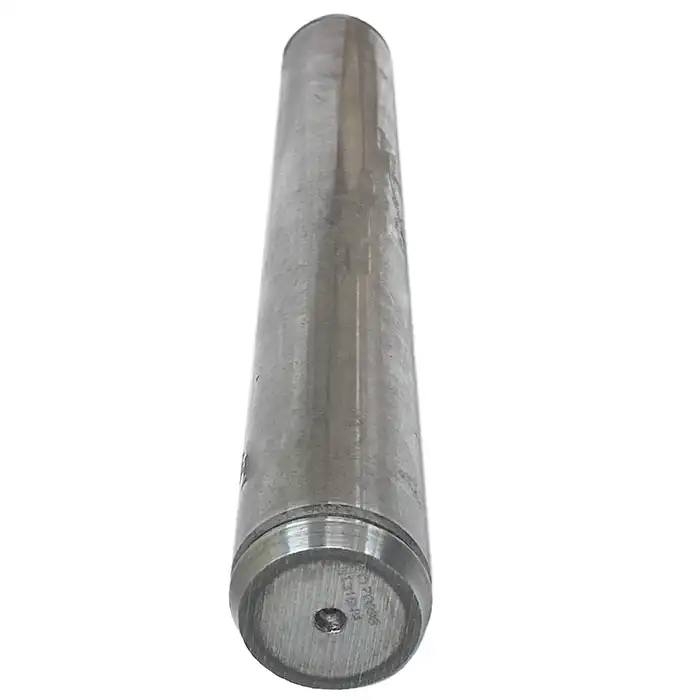 Pino Fixador da Lança 811/70098 GTT PARTS