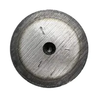 Pino Fixador da Lança 811/70098 GTT PARTS - imagem 5