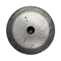 Pino Fixador da Lança 811/70098 GTT PARTS - imagem 5