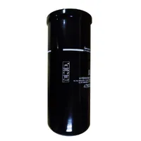 Filtro Hidráulico 47833564 GTT PARTS - imagem 1