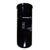 Filtro Hidráulico 47833564 GTT PARTS - imagem 1