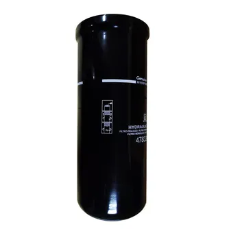 Filtro Hidráulico 47833564 GTT PARTS