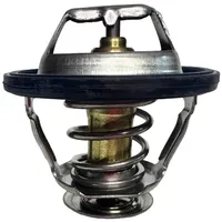 Válvula Termostática 320/04618  GTT PARTS  - imagem 2