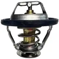 Válvula Termostática 320/04618  GTT PARTS  - imagem 2