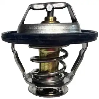 Válvula Termostática 320/04618  GTT PARTS 
