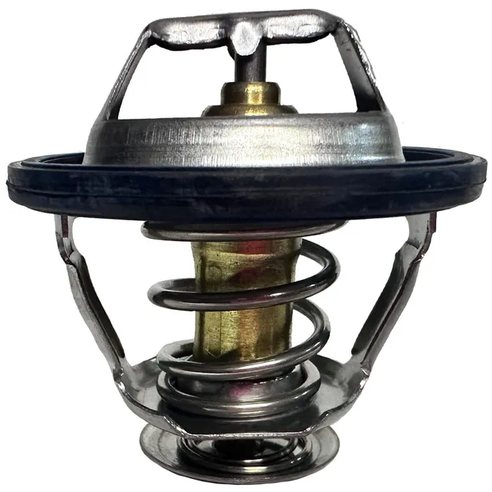 Válvula Termostática 320/04618  GTT PARTS 