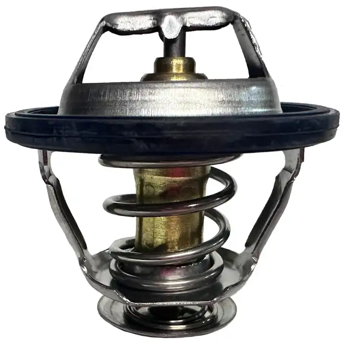 Válvula Termostática 320/04618  GTT PARTS 