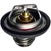 Válvula Termostática 320/04618  GTT PARTS  - imagem 3