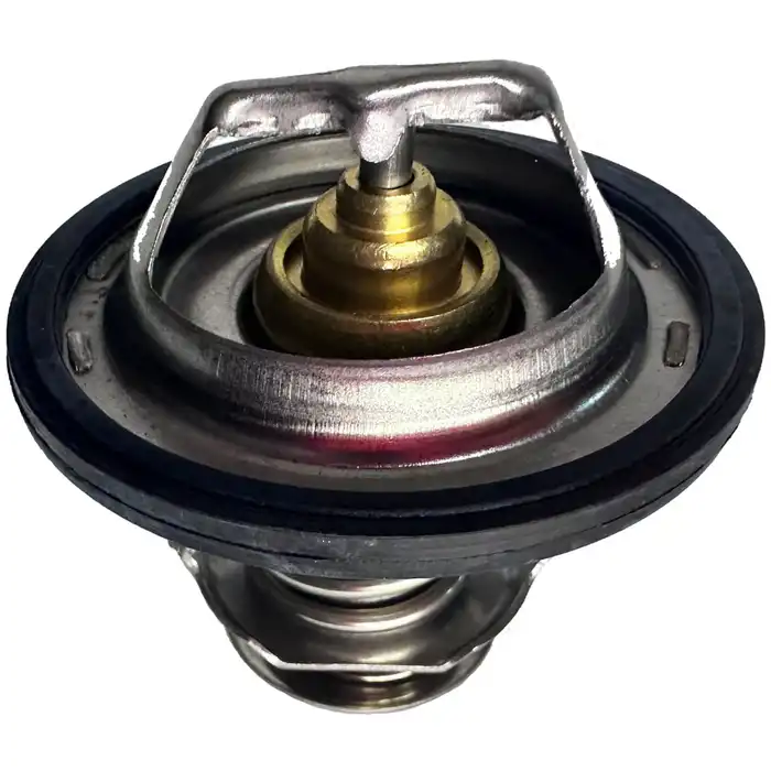 Válvula Termostática 320/04618  GTT PARTS 
