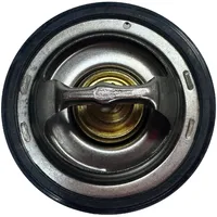 Válvula Termostática 320/04618  GTT PARTS  - imagem 4