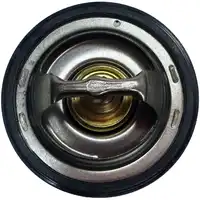 Válvula Termostática 320/04618  GTT PARTS  - imagem 4