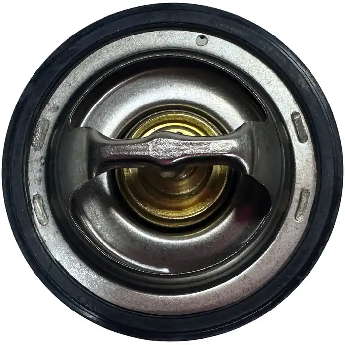 Válvula Termostática 320/04618  GTT PARTS 