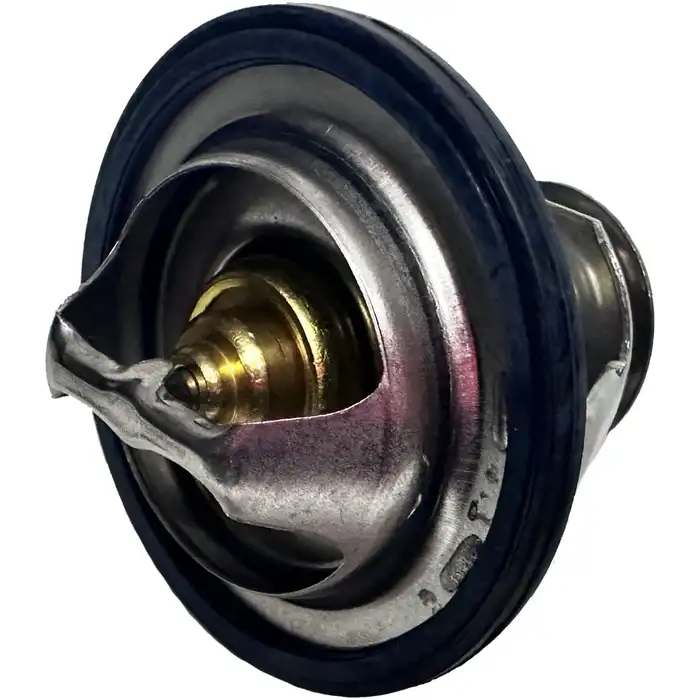 Válvula Termostática 320/04618  GTT PARTS 
