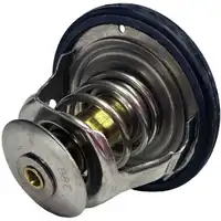 Válvula Termostática 320/04618  GTT PARTS  - imagem 7