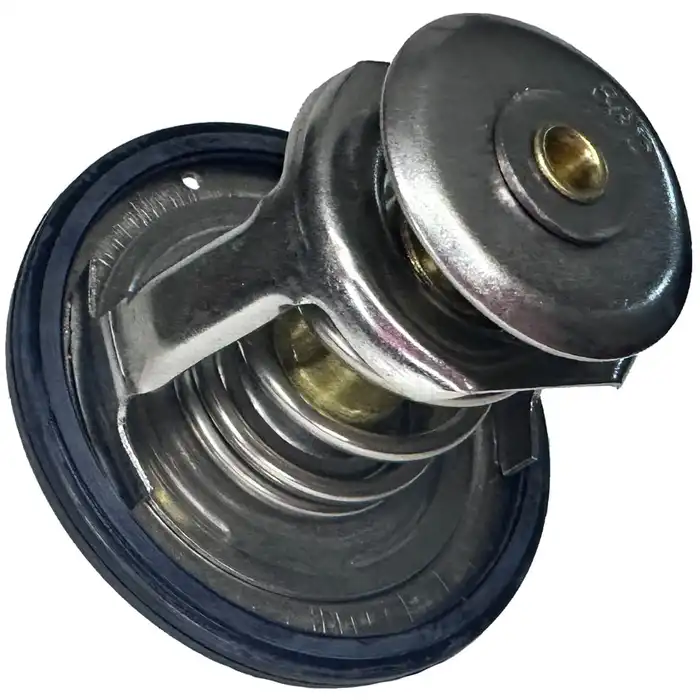 Válvula Termostática 320/04618  GTT PARTS 