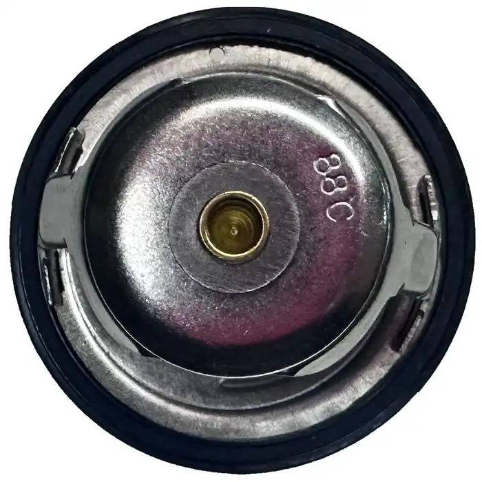Válvula Termostática 320/04618  GTT PARTS 