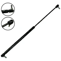 Amortecedor Central do Capô 331/66785 GTT PARTS  - imagem 1