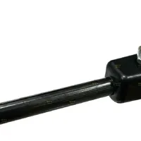 Amortecedor Central do Capô 331/66785 GTT PARTS  - imagem 2