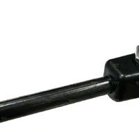 Amortecedor Central do Capô 331/66785 GTT PARTS  - imagem 2