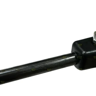 Amortecedor do Capô 331/66785 GTT PARTS 