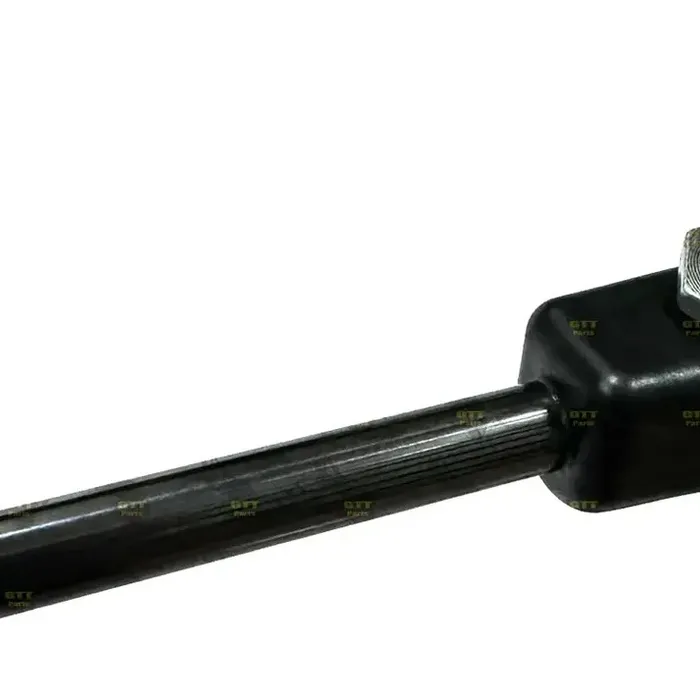 Amortecedor Central do Capô 331/66785 GTT PARTS 