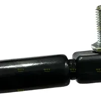 Amortecedor Central do Capô 331/66785 GTT PARTS  - imagem 4