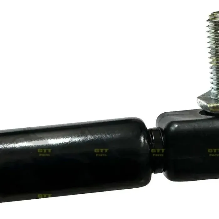 Amortecedor Central do Capô 331/66785 GTT PARTS 