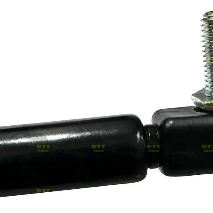 Amortecedor Central do Capô 331/66785 GTT PARTS 