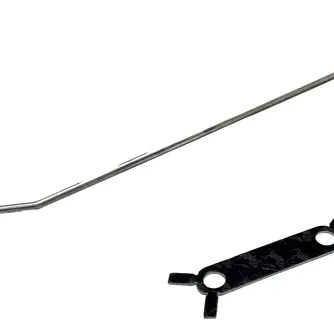Fechadura Maçaneta 14540294  GTT PARTS 