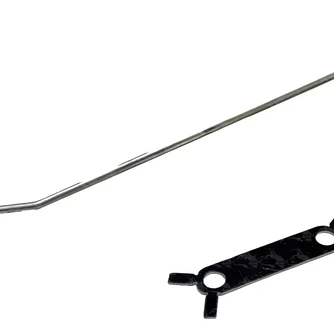 Fechadura Maçaneta 14540294  GTT PARTS 