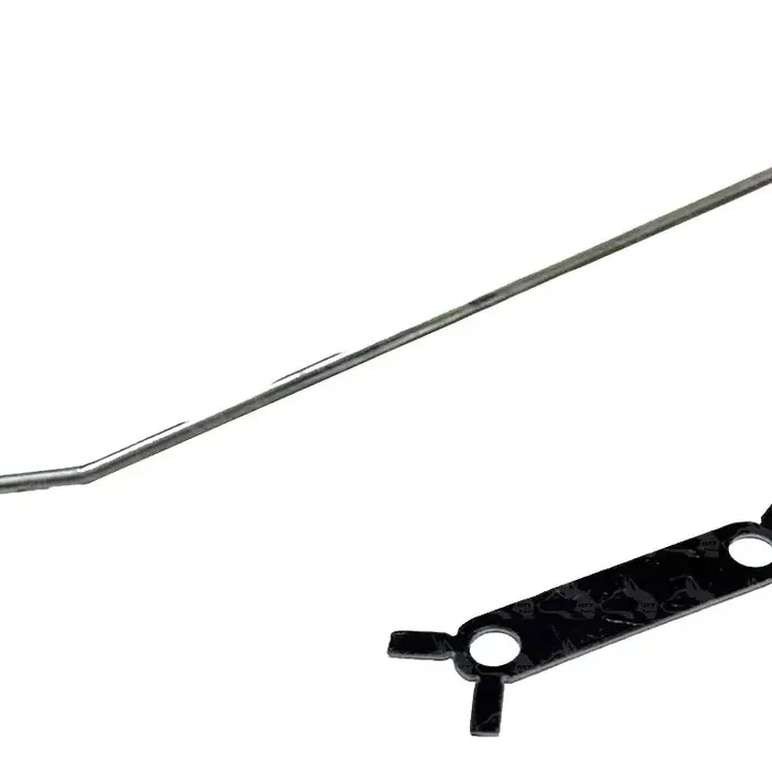 Maçaneta Externa 14540294  GTT PARTS 
