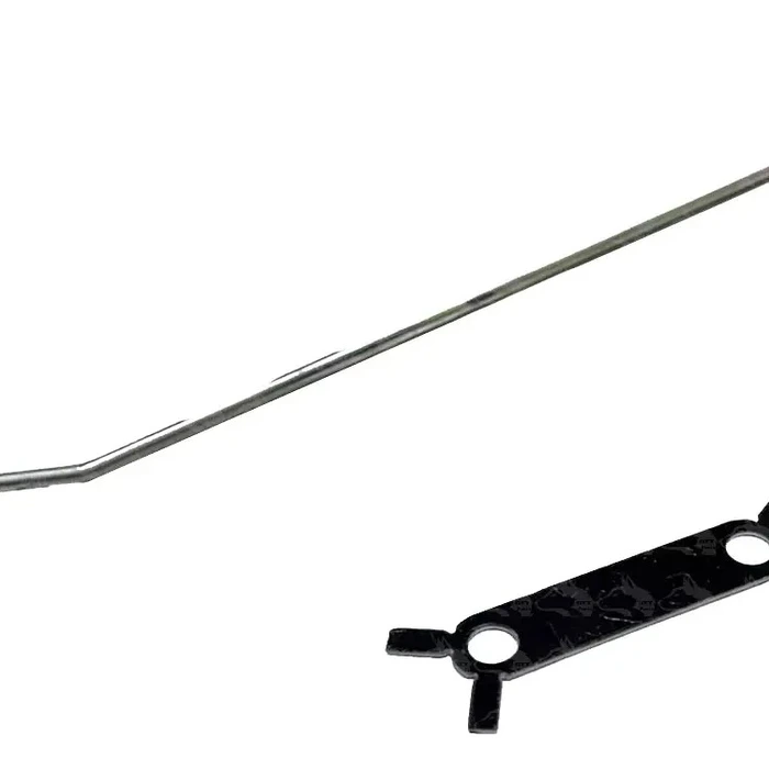 Maçaneta Externa 14540294  GTT PARTS 