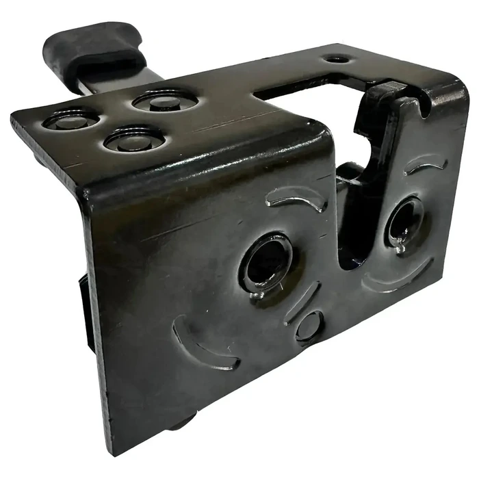 Maçaneta Externa 14540294  GTT PARTS 
