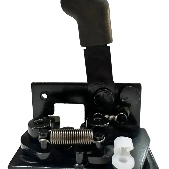Maçaneta Externa 14540294  GTT PARTS 