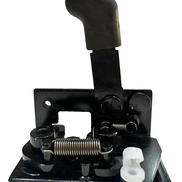 Maçaneta Externa 14540294  GTT PARTS 