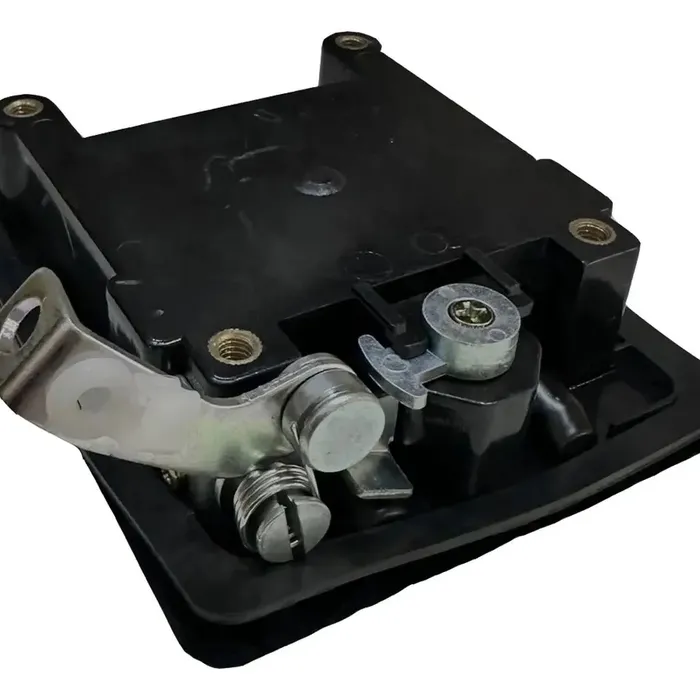 Maçaneta Externa 14540294  GTT PARTS 