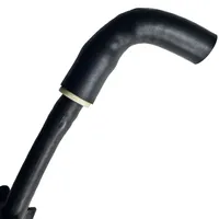 Tubo do Retorno do Combustível 320/07355  GTT PARTS  - imagem 4