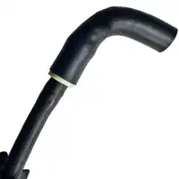 Tubo do Retorno do Combustível 320/07355  GTT PARTS  - imagem 4
